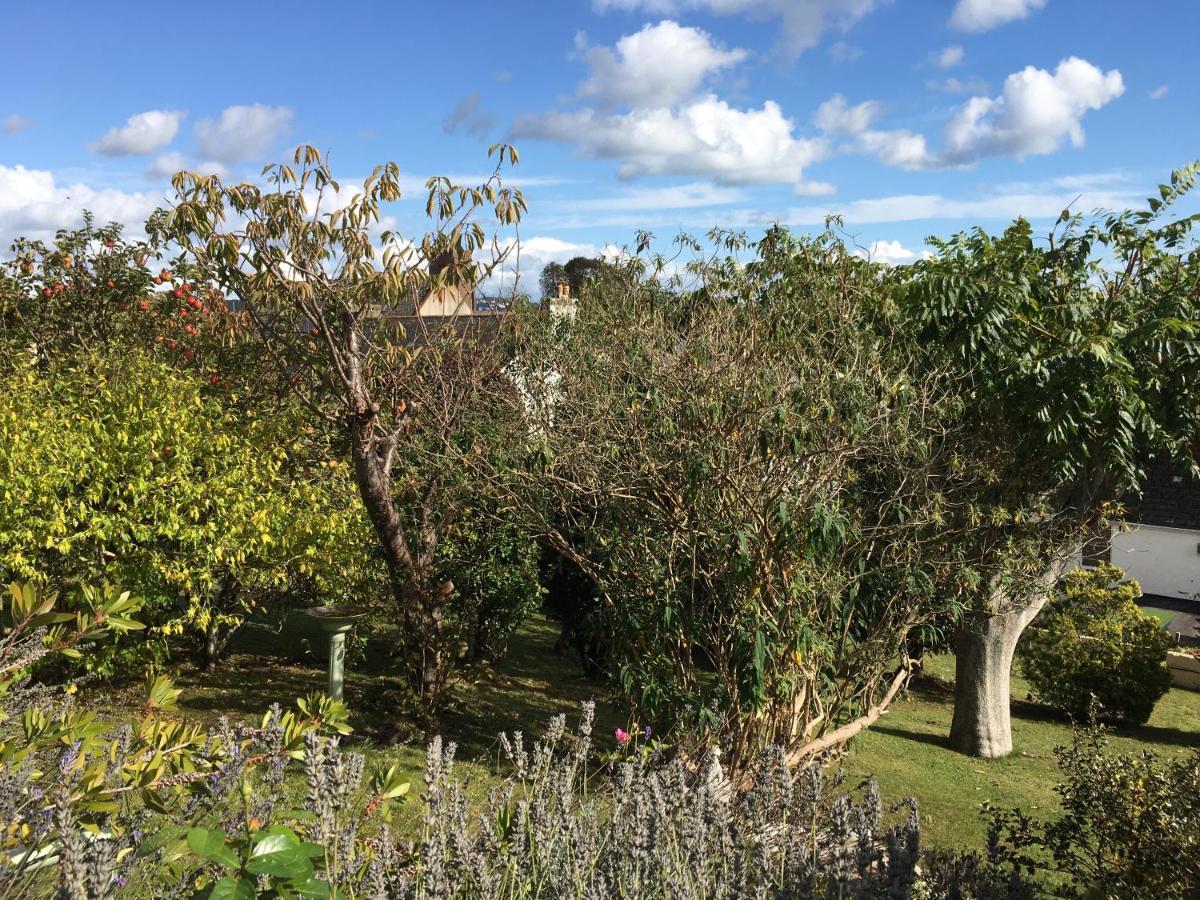 Orchard Hill House * Paignton