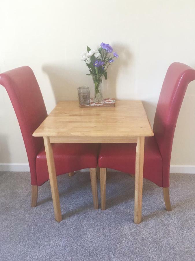 Apartment Orchard Hill House Paignton