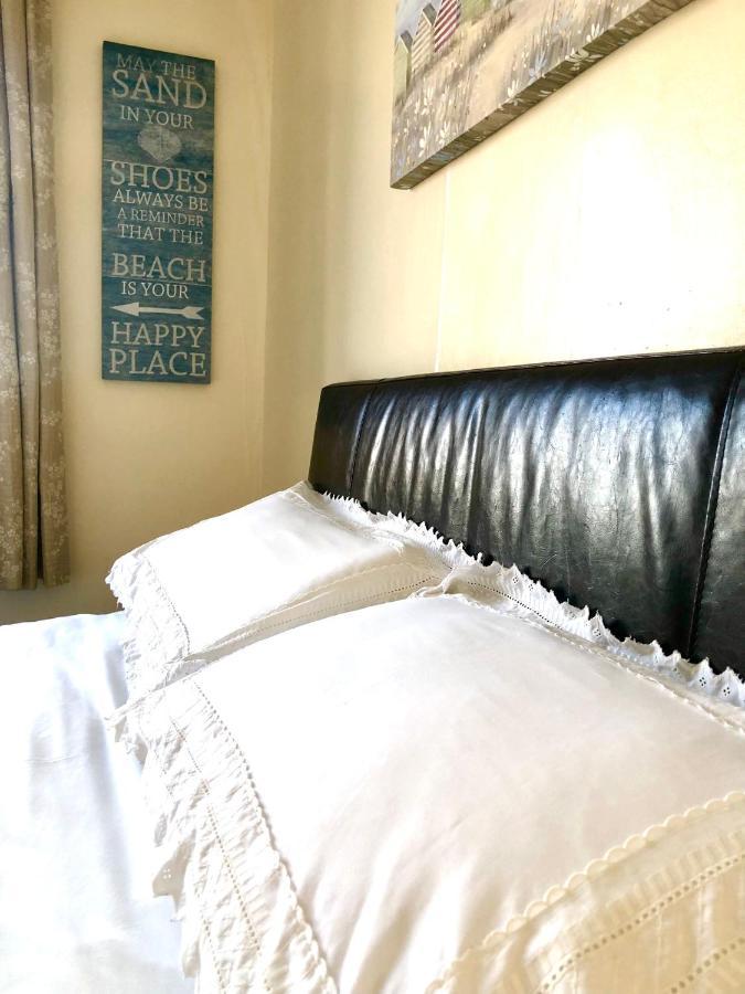 Orchard Hill House * Paignton