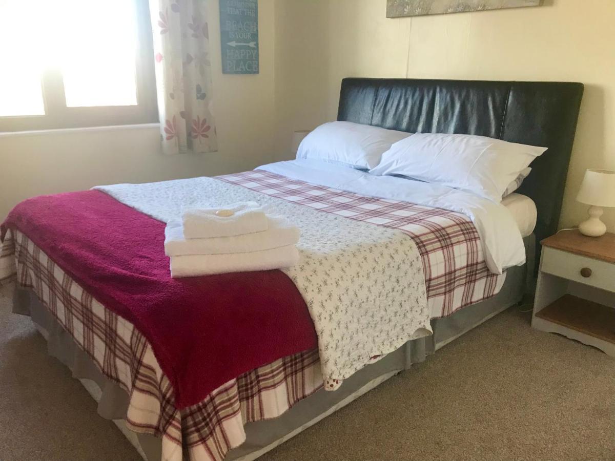 Orchard Hill House Apartment