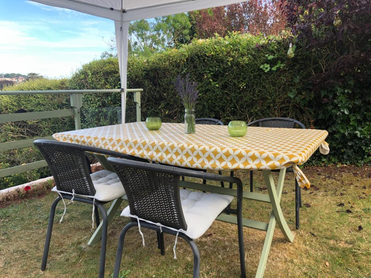 Orchard Hill House * Paignton