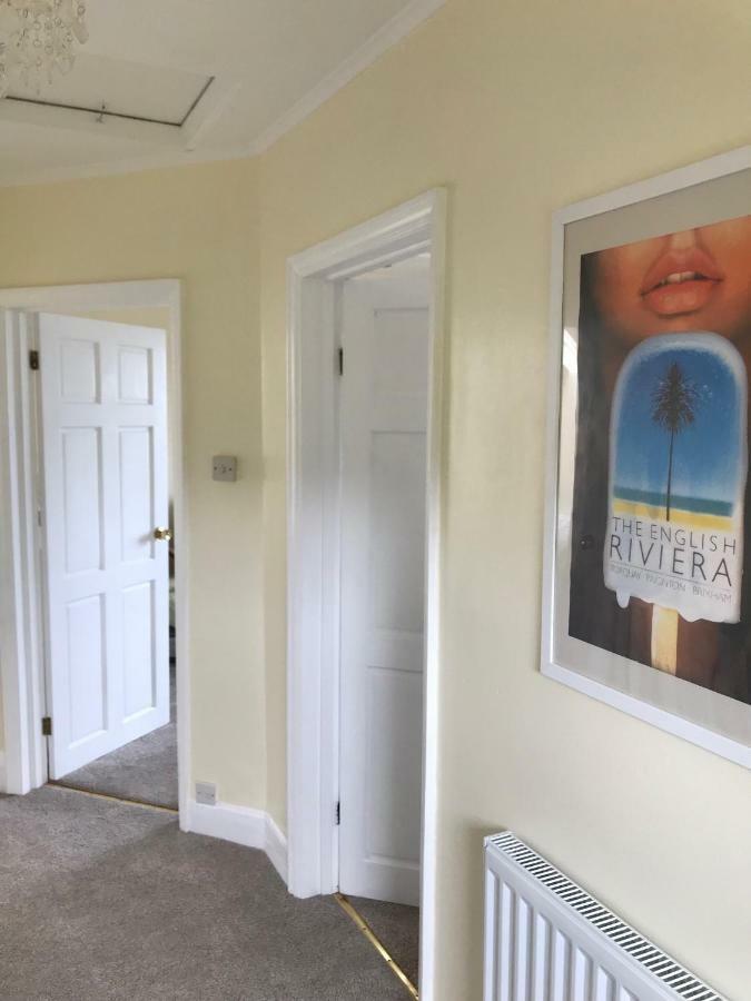 Orchard Hill House Apartment *